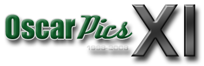 OscarPics 2008