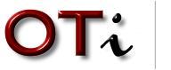 OTi